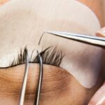 Formation Classic Lash Extension