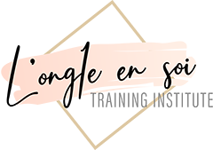 Ongle en Soi Training